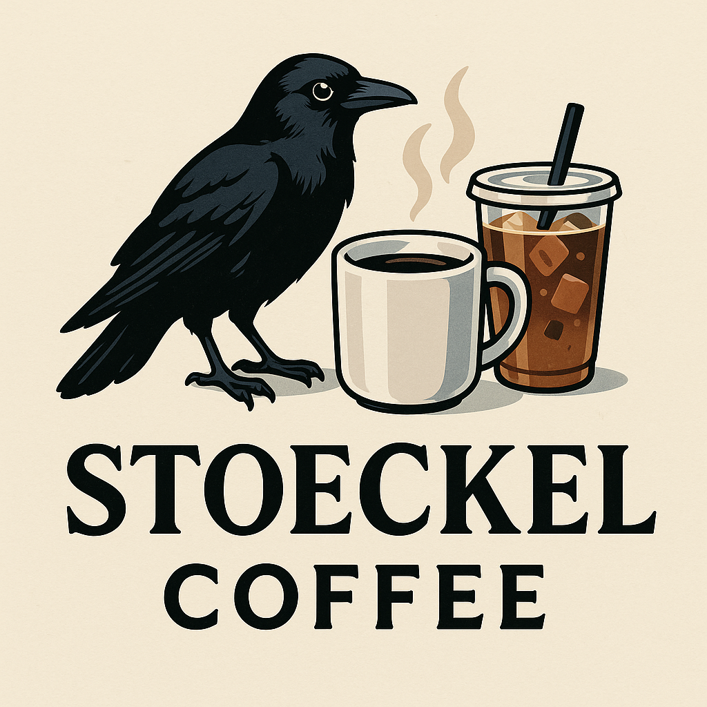 Stoeckel Coffee