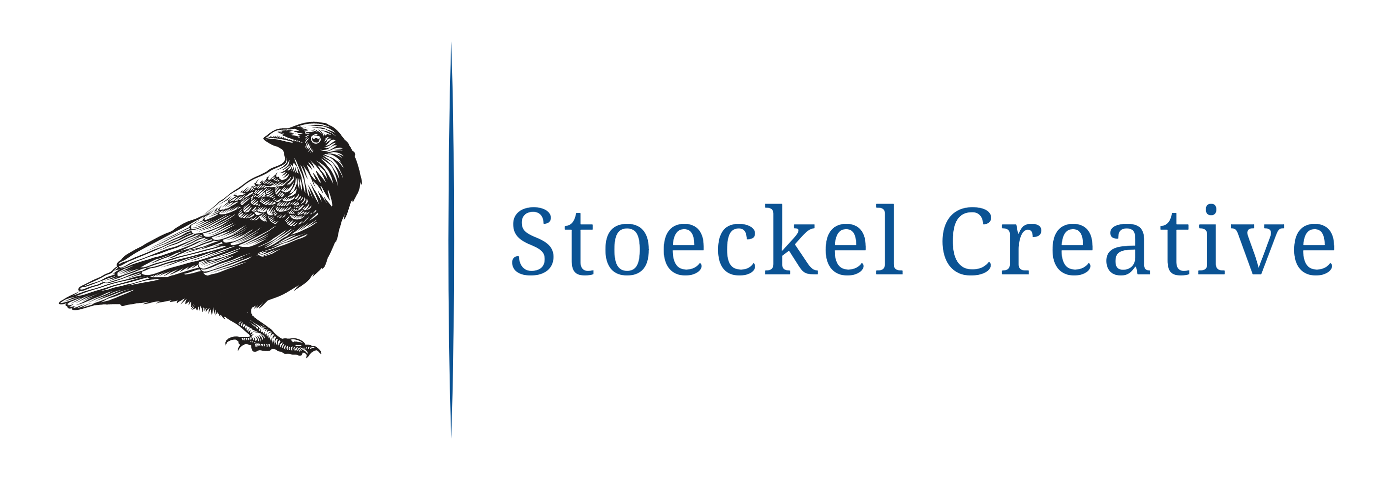 Stoeckel Creative Logo